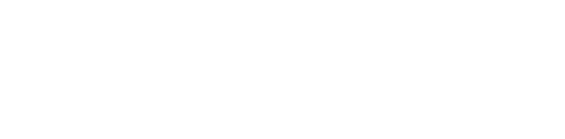 Mathei – Logotype
